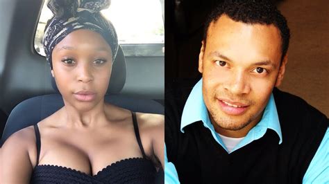 I think it was clearly thinking when minnie dlamini jones was preparing for the arrival of her first child with her husband quinton jones. Minnie Dlamini Already Pregnant With Quinton Jones Child ...