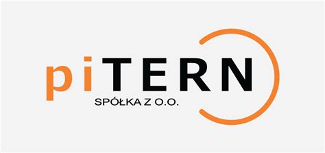 And our managers are readily available should you need some. Termex sp. z o.o. - producent styropianu i ...