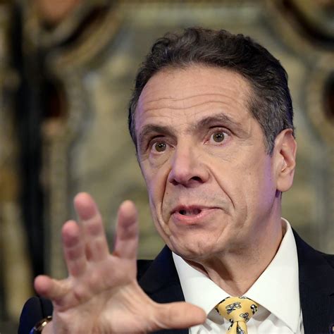 Listen Cuomo Wont Quit And 4 Other Stories You Need To Hear Today Flipboard