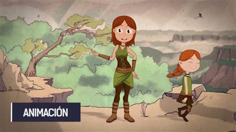 Abcya animate is a great way for kids to create their own animations! Loopit Animation - Proceso de Animación Cut-Out - YouTube