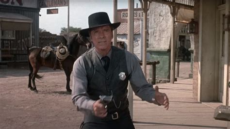 The Best Youtube Free Western Movies To Watch