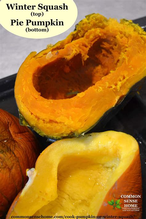 It is the only member of the genus rastrineobola. How to Cook Pumpkin or Winter Squash - 3 Easy Methods