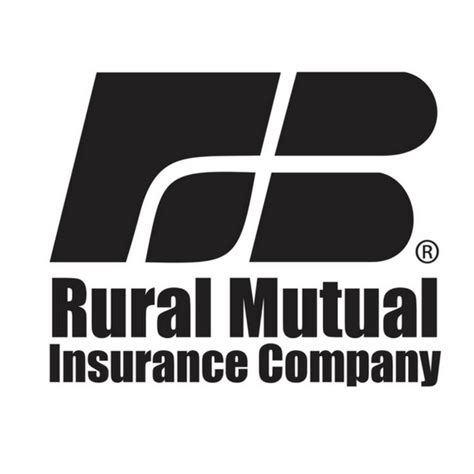 The insurance arrangements are governed by the legal profession act 2008, the legal profession regulations 2009 and the master policy. Rural Mutual Insurance Introduces Customer Auto Relief Program » Urban Milwaukee