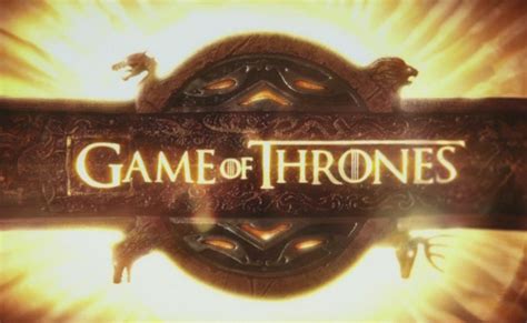 11 Game Of Thrones Video Mashups Forevergeek