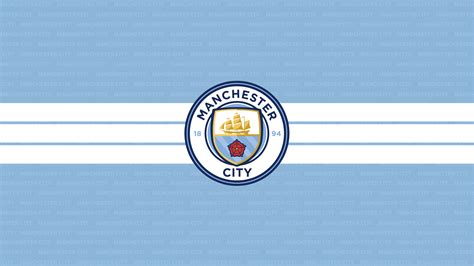 You can also upload and share your favorite manchester city 2018 wallpapers. Manchester City Wallpapers - Wallpaper Cave