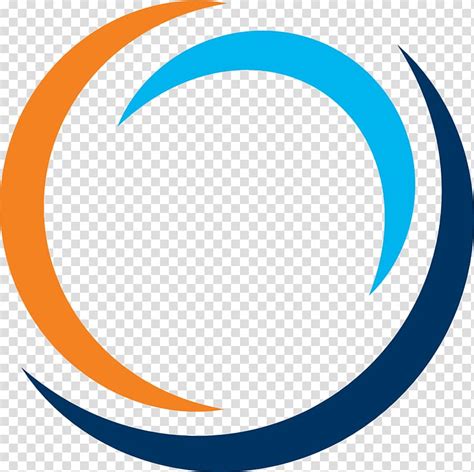 Logo Design Circle Png Make Logo Design