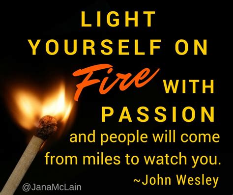 Live Your Passion Inspirational Quotes Passion Quotes