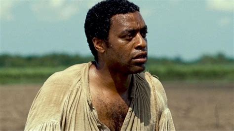 12 years a slave tells the true story of solomon northup, an educated and free black man living in new york during the 1840's who gets abducted, shipped to the south, and sold into slavery. 12 YEARS A SLAVE : Meet Solomon Northup - YouTube