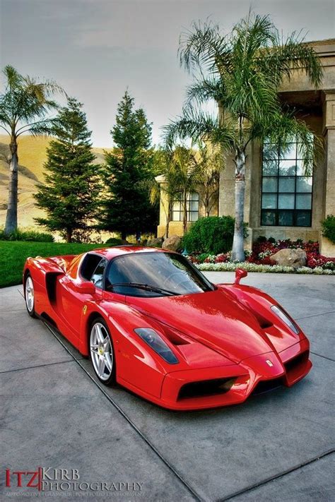Car gallery with 2093 high quality photos. Ferrari | Best luxury cars, Lux cars, Lamborghini cars