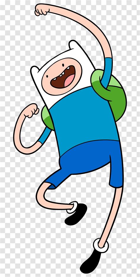 Finn The Human Jake Dog Adventure Time Drawing Image Cartoon