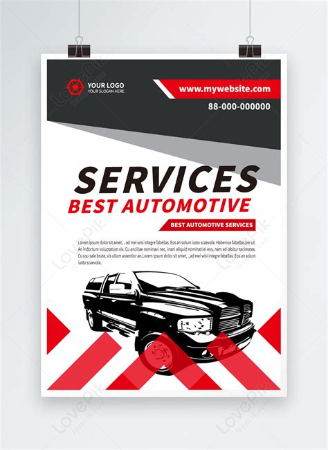 List of catchy car service shop slogans and tagline. Automotive Services Slogan / Auto City Car Logo Template ...