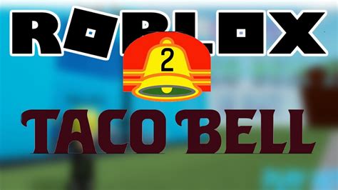 Tacos Roblox Id