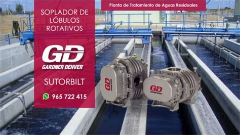 Soplador Blower De Lobulos En Peru Compra Venta Otras Ventas