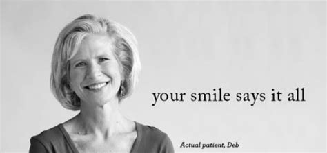 When you visit the doctor, your insurance company pays for part of your remember, the lowest monthly premium plan isn't always the least expensive. Low Cost Dentist Lancaster Pa - Find Local Dentist Near Your Area