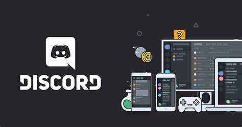 Discord Joins The Tech Race By Bringing Background Noise Suppression To