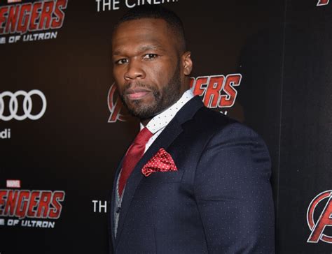 50 cent sues rick ross over sex tape stereogum