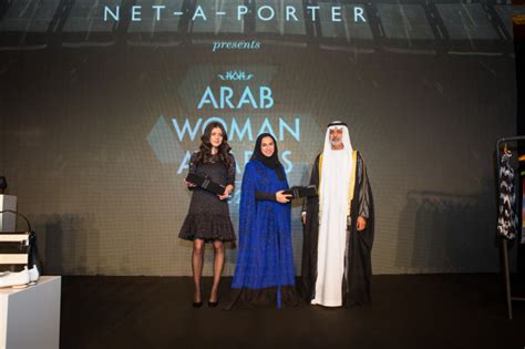 arab woman awards uae 2015 arabia