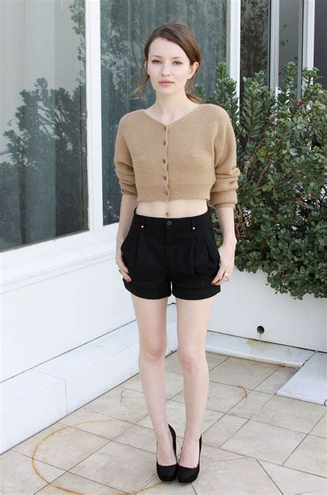 emily browning clothes fashion
