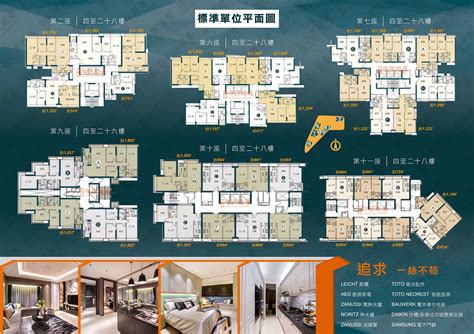 Spacious has 0 properties in south land 晉環. 擎天匯 PRAIA PARK
