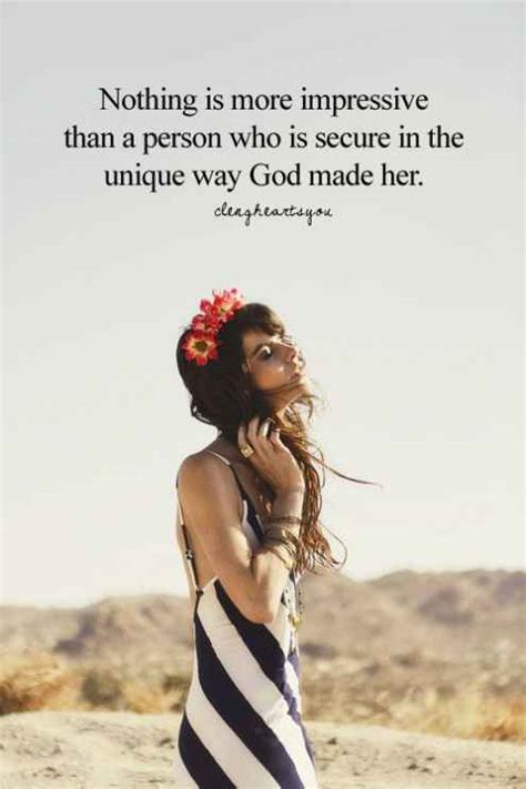 100+ Top Inspirational Strong Women Quotes with Images ...