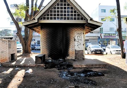 P O De A Car News Matou Mendigo Queimado Anos De Cadeia