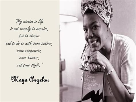 Celebrating The Life Of Maya Angelou Gypsy Shutterbug