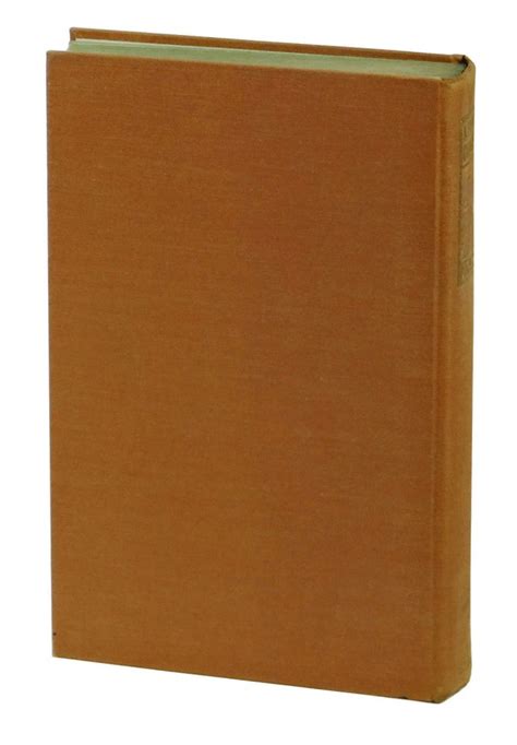 A House Divided Pearl S Buck First Edition