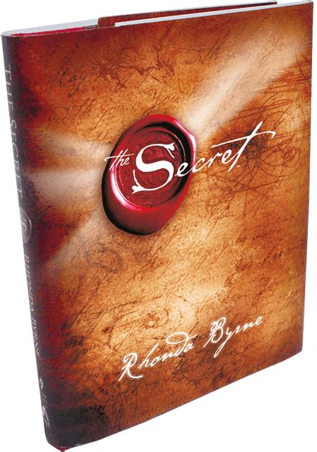 Find the best product for your odor protection needs at secret.com. The Secret | Book | The Secret ® Official Website