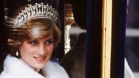 Lady Di 5 Misterios Que Rodean La Vida Y Muerte De La Princesa Diana