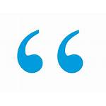 Quotation Quote Icon Marks Quotes Mobley Dr