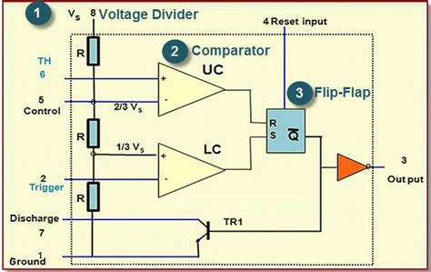 Vp online's circuit diagram software gets you started quickly and finished fast through a rich set of you can start now with a circuit diagram template below. Pin on ELECTRONIC CIRCUIT DIAGRAM