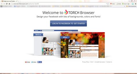 Descargar Tor Browser Gratis Rocky Bytes