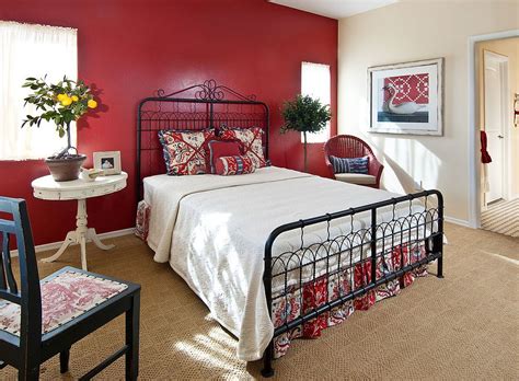 We did not find results for: How to Create the Perfect Modern Rustic Bedroom