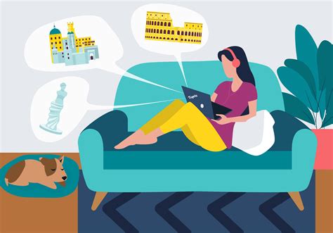 5 Things You Never Knew You Can Do Online - NetWorth || Net Worth