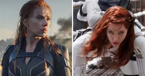 So is budapest here a flashback, or is black widow revisiting it. The First Teaser For Black Widow Is Finally Here Well, Its ...