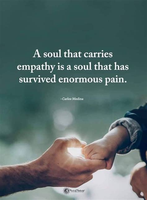 Pin By Kristen U S On An Empath I Am Wise Quotes True Quotes