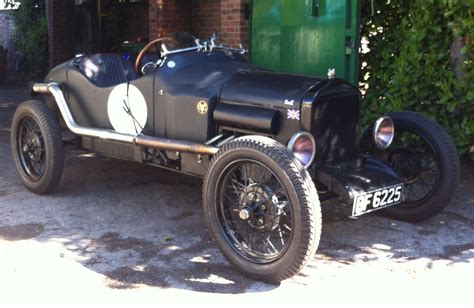 Model T Race Car For Sale Car Sale And Rentals