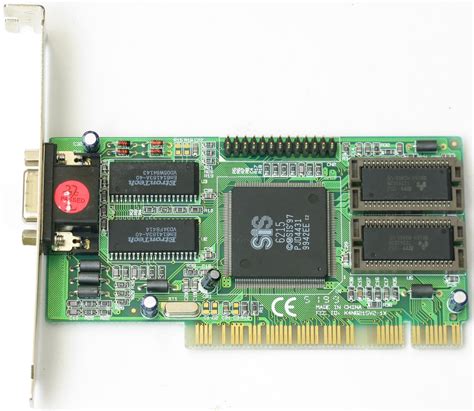 We provide asus x453ma drivers for windows 10 64bit to make your computer run functionally, select asus x453ma drivers like audio driver, bluetooth drivers, chipset, vga drivers, usb 3.0, lan, wireless lan drivers and other utilities. 6215 VGA WINDOWS 7 DRIVERS DOWNLOAD (2019)