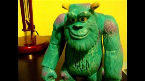 2001 Shrek Vs Monster Inc Youtube