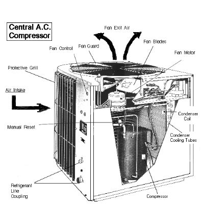 The measures of three parts of `delta`abc are given in the diagram. How Your Dog Can Destroy Your Air Conditioner (And How to Protect It) - Coolray Atlanta
