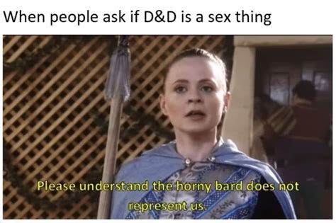 Dungeons And Dragons Memes Dnd Dragons Dnd Funny Stupid Funny Memes