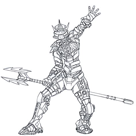 In the v12.00, aura was given a new winter hunter style. Free New Bionicle Coloring Pages, Download Free Clip Art ...