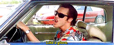 Ace Ventura Parking GIFs Get The Best GIF On GIPHY
