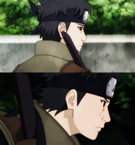 uchiha shisui on Tumblr