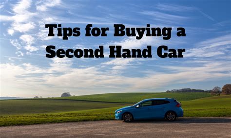 Sell second hand wedding dresses online. Tips for Buying a Second Hand Car - Serenity You