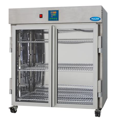 The yatherm scientific fluid warmer or blanket warmer cabinet is essential to sterilize laboratory materials so that there is no risk of contamination with a fully automatic temperature controller, timer. Blanket Warming Cabinet - made in Australia - ENLAKE