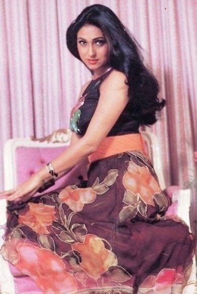 Tina Munim Actresses Bollywood Actress Bollywood