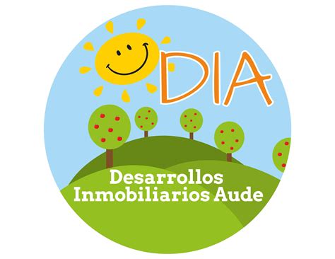 Dia Inmobiliaria