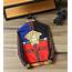 Cheap Versace Jackets Long Sleeved For Men 812123 Replica Wholesale 
