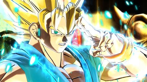 In this guide are all informations about dragon ball xenoverse 2 + db super pack 1, 2 and 3. Descargar MP3 Dragon Ball Xenoverse 2 2020 Gratis - MP3BAJAR.com